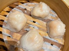 正斗虾饺皇-正斗·港式粤菜(SKLP店)