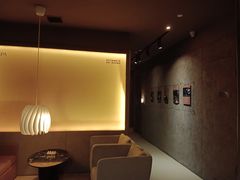 -厘舍SPA(运达店)