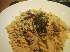 -碧特博格·20年品牌西餐厅(芜湖路店)