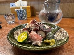 -鮨清日本料理