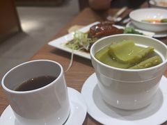 -鼎泰丰(SKP店)