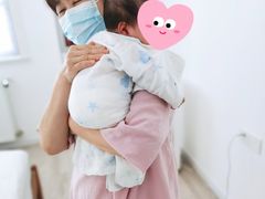 -汇慈安·高端自营月嫂(武汉月子尊享店)