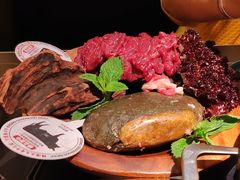 -二刀潮牛(重庆光环购物公园店)