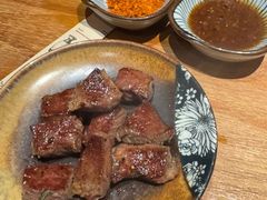 -稻前Taoki(方圆荟店)