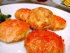 -王宝和酒家(黄浦店)