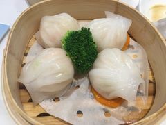 -凯逸轩·匠心粤菜(中城名仕汇店)