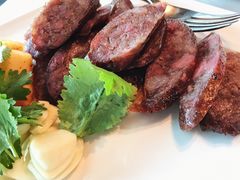 -欣叶食艺轩