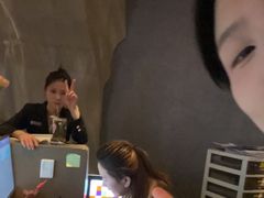 -唐宫足道·SPA·住宿24H会所(木渎店)