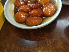 -杨厨的田园饭店(长城路店)