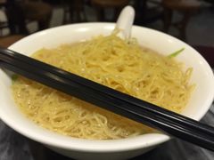-巧美面家(东华西店)