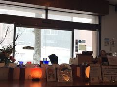 -小樽八音盒堂(手工制作体验馆店)