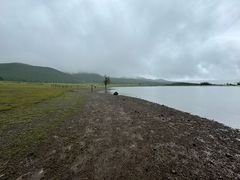 -玉湖村