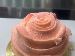 -Me Coffee下午茶艺术空间