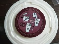 -眷茶(赛格国际购物中心店)