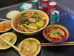 -脑馋粉儿(三里屯店)