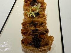 -新雅(丰盛里店)