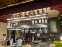 -BURANO布拉诺精选店(双流明城店)
