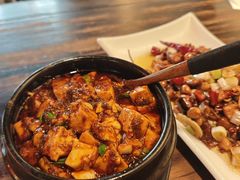 -陈麻婆豆腐(旗舰店)