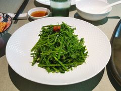 -明州府(文化广场店)