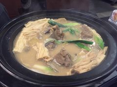 -八爷茶餐厅