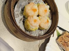 -虾饺妹·粤式手工点心(水荫路店)