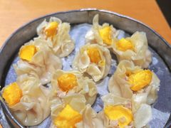 -真真鲜馄饨店(启蒙路店)