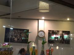 -Warung Nia Balinese Food & Pork Ribs