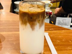 -Gee Coffee Roasters (万象城店)