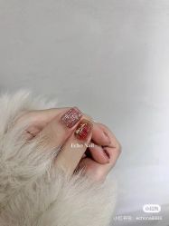 -妙睫屋日式美甲美睫