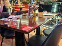 -1886德国汽车餐厅(外滩中央店)