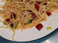 -小仙居·农家宴烤羊· 农庄