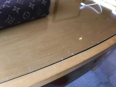 -北京盘古七星酒店
