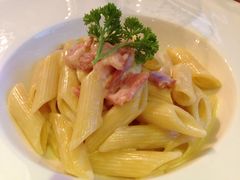 picture-盆满钵满·国家非遗传承(云台店)
