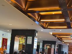 -紫光园(马桥店)