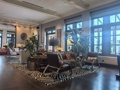 -比斯特上海购物村精品奥特莱斯