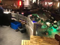 -苏浙徽·江南荟·本味融合菜(相城方圆里店)