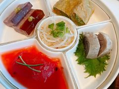 -淮香国色(正大中心店)
