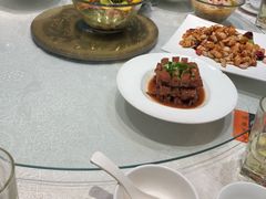 -李老爹香辣蟹(宣武门店)