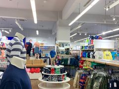 -GAP(王府井奥莱·香江小镇店)