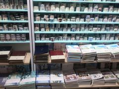 -一朵一果(南锣鼓巷店)