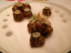 -潮上潮(南中环店)