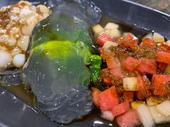 -庆合府重庆大排档(紫都城店)