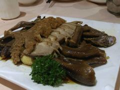 android_upload_pic-德烨酒家