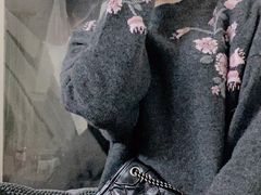 -春竹·微奥莱(北京西路店)