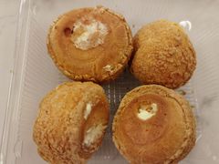 -東更道点心行(文化东路店)