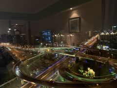 -华亭宾馆