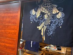 -松坂屋日料自助(长城路店)