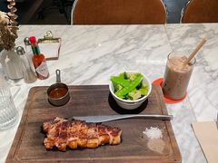 -HERB SPICE(来凤街店)