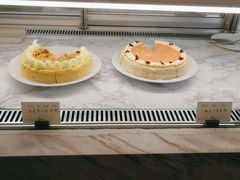-Madeleine玛德琳(永平里店)