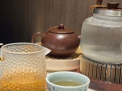 -陶陶居酒家(解放北路店)